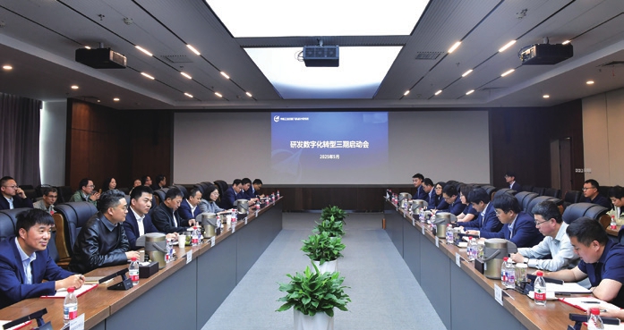 0b41627f58b20561d64ad15f676270e5