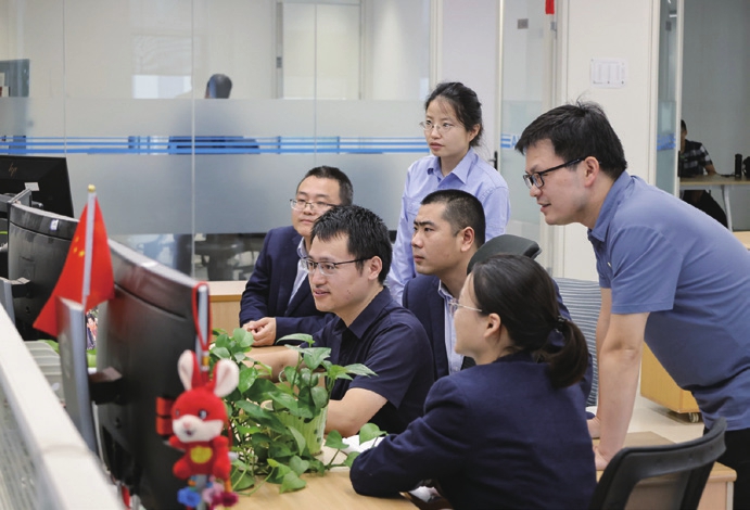 14d83c3f008e746a2ba93b638bd7e1f4