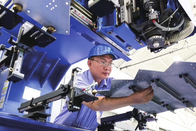 e6abe79246fb3998792623eb18a45702